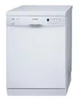 Ремонт Bosch SGS 45M32 в Курске