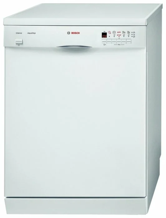 Ремонт Bosch SGS 45N32 в Курске