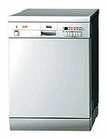 Ремонт Bosch SGS 46 A22 в Курске