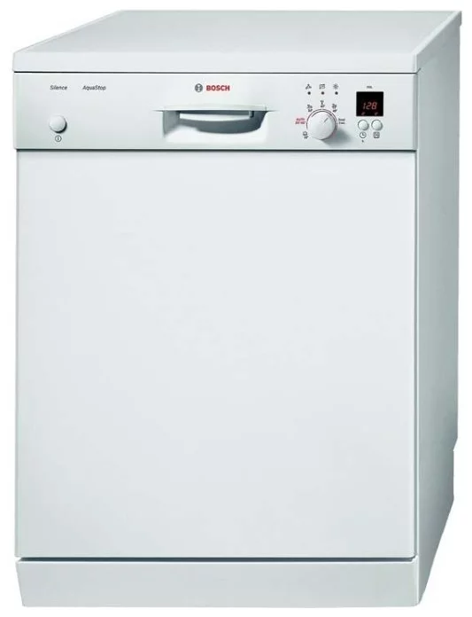 Ремонт Bosch SGS 46E52 в Курске