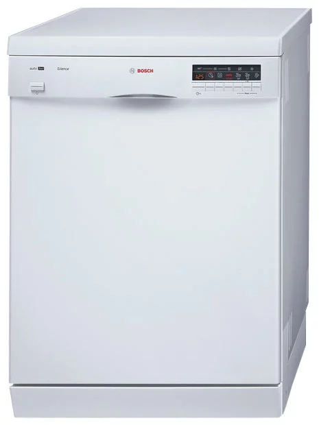 Ремонт Bosch SGS 47M72 в Курске