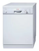 Ремонт Bosch SGS 53E82 в Курске