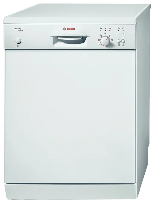 Ремонт Bosch SGS 54E42 в Курске