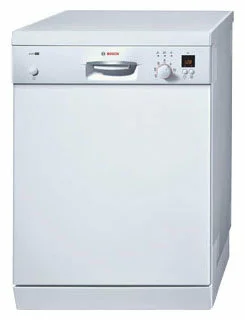 Ремонт Bosch SGS 55E82 в Курске