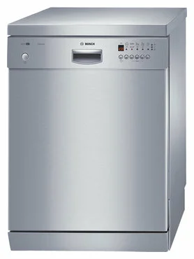 Ремонт Bosch SGS 55M25 в Курске