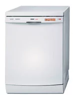 Ремонт Bosch SGS 55T22 в Курске