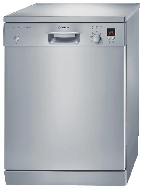 Ремонт Bosch SGS 56E48 в Курске