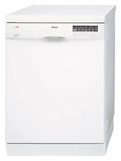 Ремонт Bosch SGS 57M12 в Курске