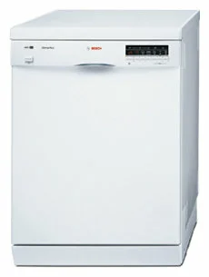 Ремонт Bosch SGS 57M82 в Курске