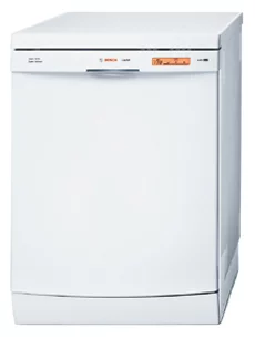 Ремонт Bosch SGS 59T02 в Курске